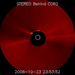 COR2-B