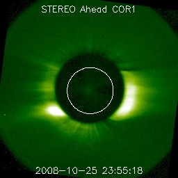 COR1-A