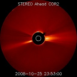 COR2-A