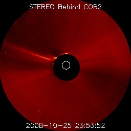 COR2-B