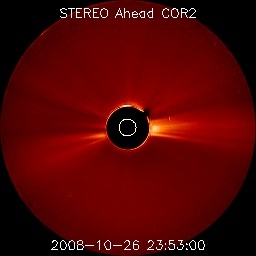 COR2-A