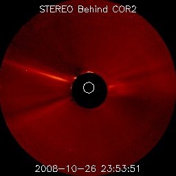 COR2-B