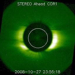 COR1-A