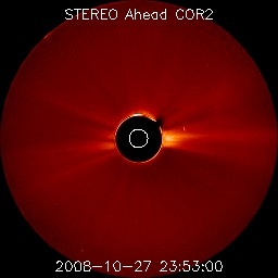 COR2-A