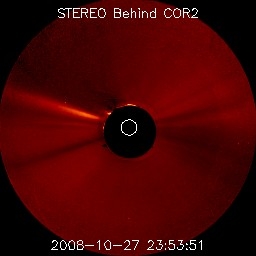 COR2-B