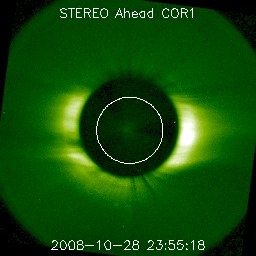 COR1-A