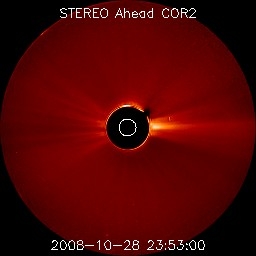 COR2-A