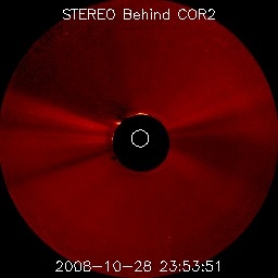 COR2-B