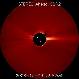 COR2-A