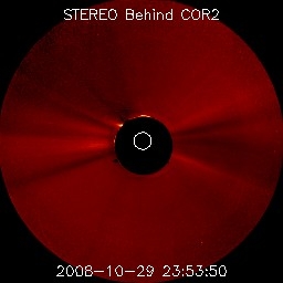 COR2-B