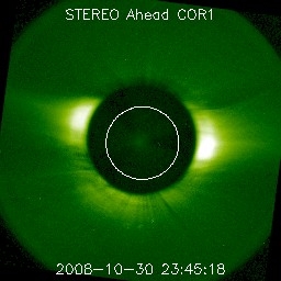 COR1-A