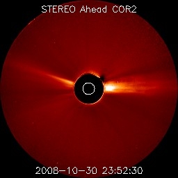 COR2-A