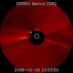 COR2-B