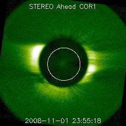 COR1-A