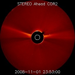 COR2-A