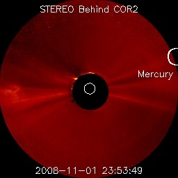 COR2-B