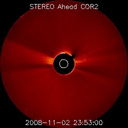 COR2-A