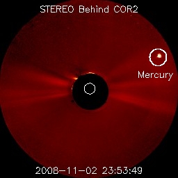 COR2-B