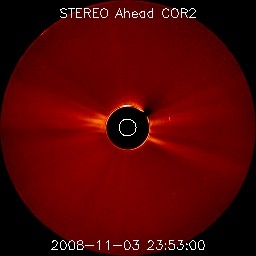 COR2-A