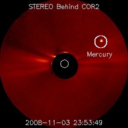 COR2-B