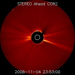 COR2-A