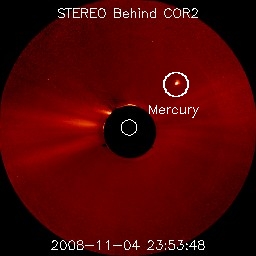 COR2-B