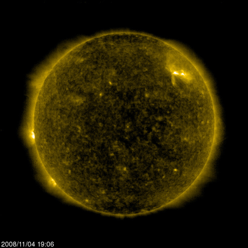 soho_eit_284.jpg