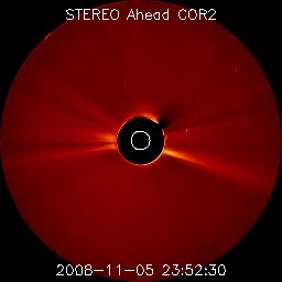 COR2-A