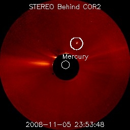 COR2-B