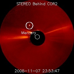 COR2-B