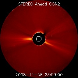 COR2-A