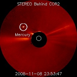 COR2-B