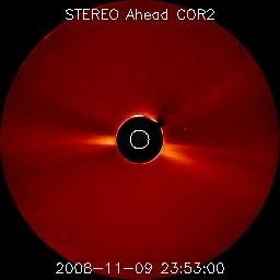 COR2-A