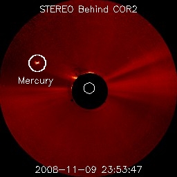 COR2-B