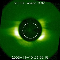 COR1-A