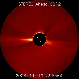 COR2-A