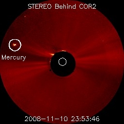 COR2-B