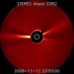 COR2-A