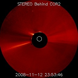 COR2-B