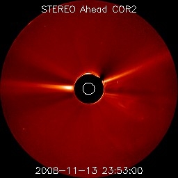 COR2-A