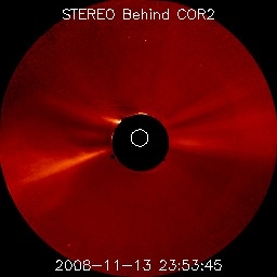 COR2-B