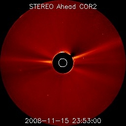 COR2-A