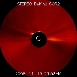 COR2-B