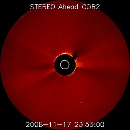 COR2-A