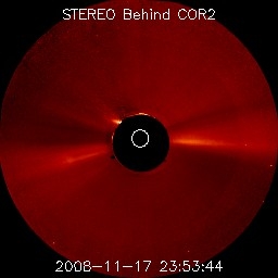 COR2-B