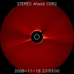 COR2-A