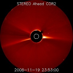 COR2-A