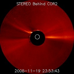 COR2-B