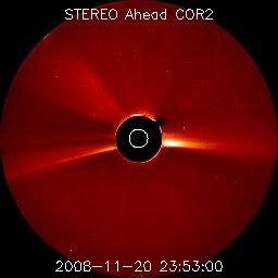 COR2-A