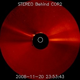 COR2-B